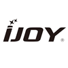 iJoy
