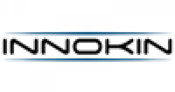 INNOKIN: Sigaretta Elettronica e Prodotti Svapo - Svapo Store INNOKIN: Sigaretta Elettronica e Prodotti Svapo - Svapo Store