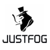 justfog