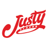 Justy flavor