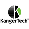 Kangertech