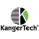 Kangertech