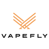 Vapefly