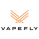 Vapefly