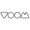 Voom