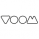 Voom