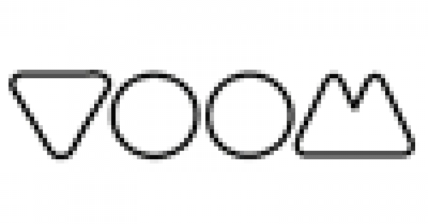 Voom: Sigarette elettroniche e Pod Mod Online - Svapo Store Voom: Sigarette elettroniche e Pod Mod Online - Svapo Store