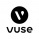 Vuse