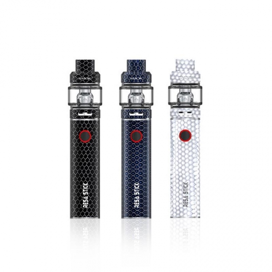 Smok Sigarette Elettroniche: Recensione e Classifica TOP 3