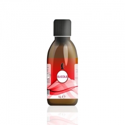 LOP - Glicole Propilenico 1lt