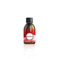 LOP - Glicole Propilenico 100ml