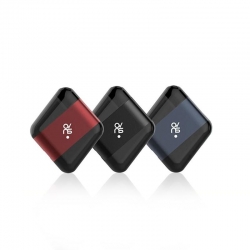 Ovns Cookie Pod Kit