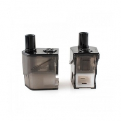Wismec HiFlask Cartuccia