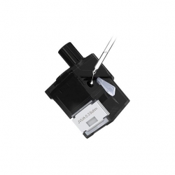Wismec HiFlask Cartuccia
