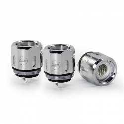 CoilART resistenza per Mage - 0.4ohm - 3pz