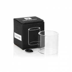 Vaporesso vetro per Veco Solo - 2ml - 1pz