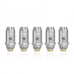 Vandy Vape resistenza per NS Pen - 1.2ohm - 5pz