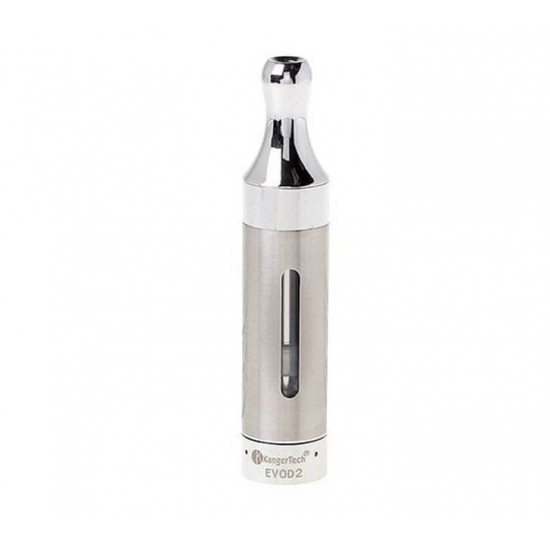 elfbar nachfüll pod läuft aus Les pays qui interdisent la cigarette électronique main image 1