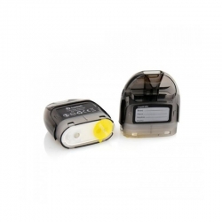 Joyetech Magic Atopack Pod Mod Cartuccia di Ricambio