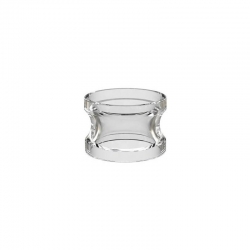iSmoka Eleaf vetro per iJust ECM - 2ml - 1pz
