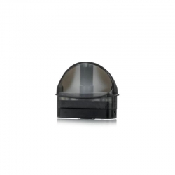 Innokin EQs Pod Mod Cartuccia di Ricambio