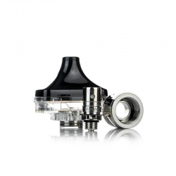 Innokin Z-Biip Pod Mod Cartuccia di Ricambio