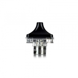 Innokin Z-Biip Pod Mod Cartuccia di Ricambio