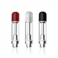 Joyetech eRoll Cartridge 5x