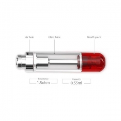 Joyetech eRoll Cartridge 5x