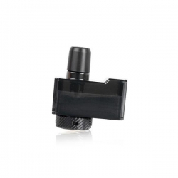 GeekVape Frenzy Pod Mod Cartuccia di Ricambio