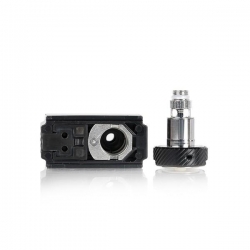 GeekVape Frenzy Pod Mod Cartuccia di Ricambio