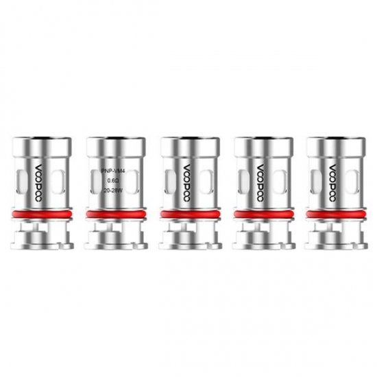 Eleaf HW-N Dual Resistenza Per Ismoka - 0.25ohm, Confezione Da 5 Pezzi - Foto 11