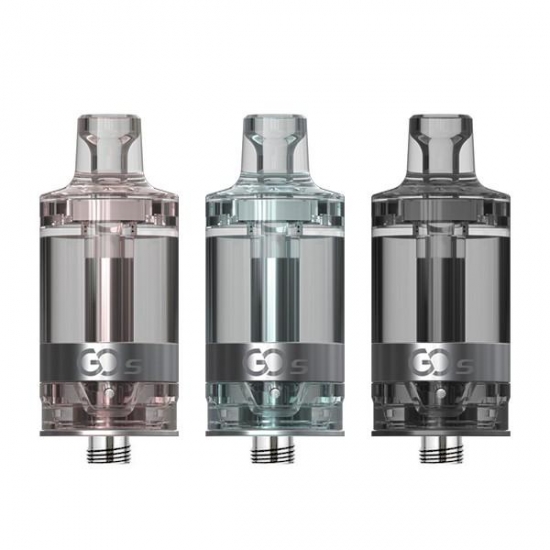 sigaretta elettronica con atomizzatore Jeeter Juice Vape Premium Cannabis Vape Cartridge is a high