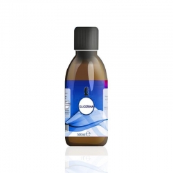 LOP - Glicerina Vegetale 500ml