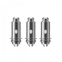 Univapo Unico Pod Mod Head Coil - 3pz