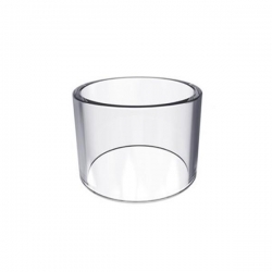 Aspire vetro per Tigon - 3.5ml - 24mm - 1pz