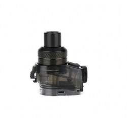 GeekVape Aegis Boost Pod Mod Cartuccia RBA
