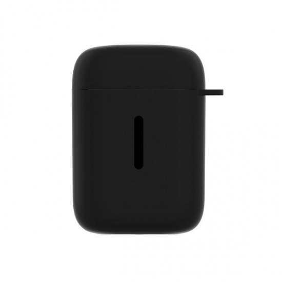 Custodia protettiva in silicone per AirGo Vaptio 1pz