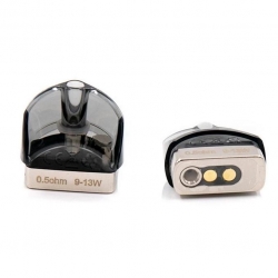 Joyetech TEROS Cartuccia