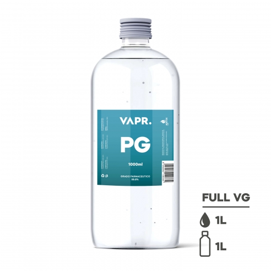 liquido sigaretta elettronica senza glicole propilenico Acquista liquidi per sigarette elettroniche senza nicotina