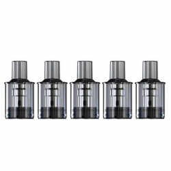 Joyetech eGo Pod Mod Cartuccia di Ricambio