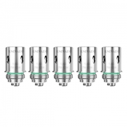 Univapo Unix Resistenza di Ricambio - 5pz