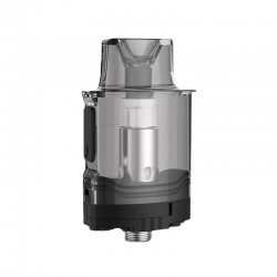 Innokin Endura M18 Pod Mod Cartuccia di Ricambio