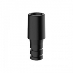 Puff Drip Tip per Zeep - 1pz