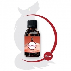 LOP - Glicole Propilenico 35ml in Flacone da 120ml