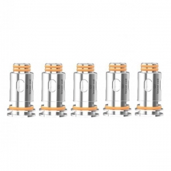 Geekvape resistenza mesh B Series Coil - 0.3ohm - 5pz