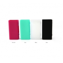 Joyetech Skin per eVic-VTC Mini
