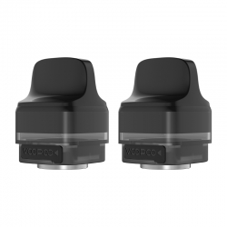 Voopoo Vinci 2 Pod Mod Cartuccia di Ricambio