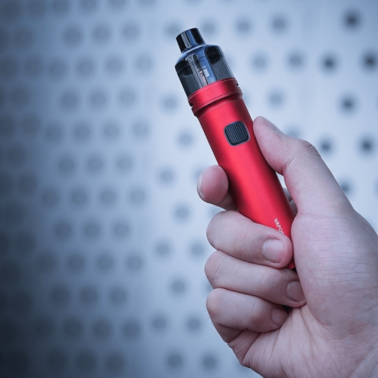 Vaporesso GTX Go 40 Pod Mod  SvapoStore