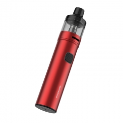 Vaporesso GTX Go 40 Pod Mod